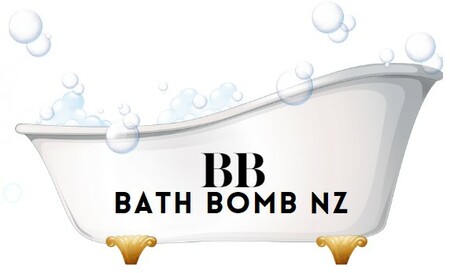 Aroha Woolly Felts & Bath Bombs NZ
