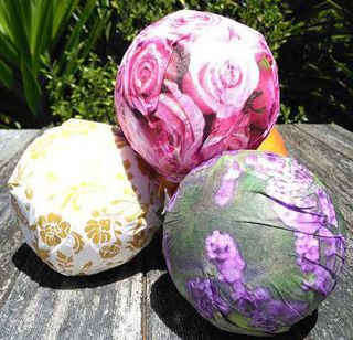 Mega Bath Bomb