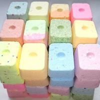 Click for larger view