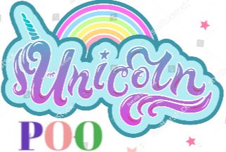 Click for larger view