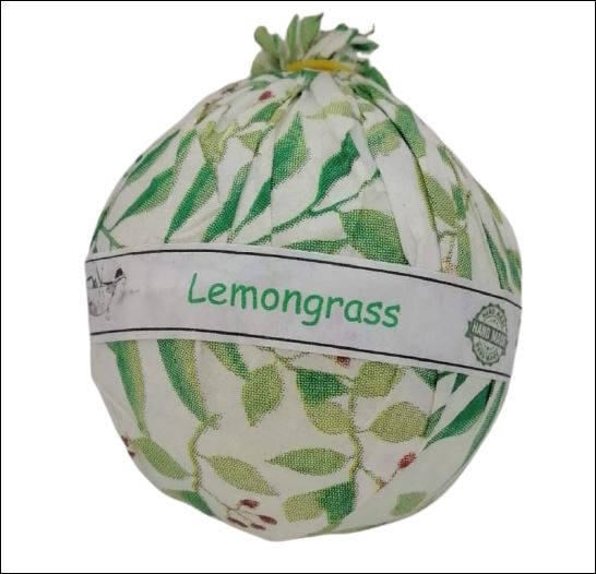 Click for larger view