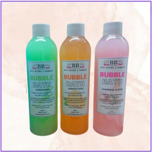 wholesale bath bombs new zealand