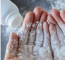 Click for larger view