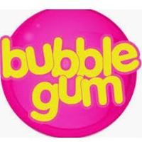 Click for larger view