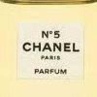 Chanel No 5