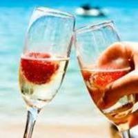 Click for larger view