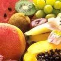 Fruit Slices