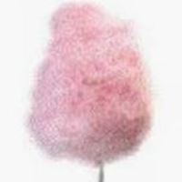 Candy Floss