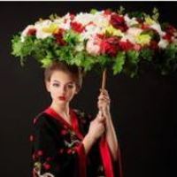 Click for larger view