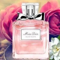 Click for larger view