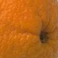 Click for larger view