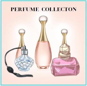 Click for larger view