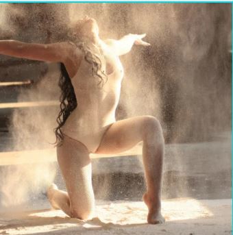 Click for larger view