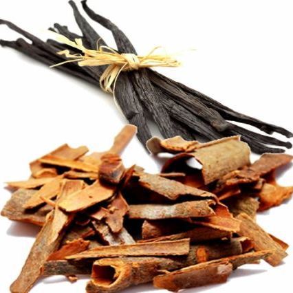 Click for larger view