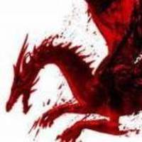 Dragons Blood