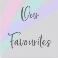 Click for larger view