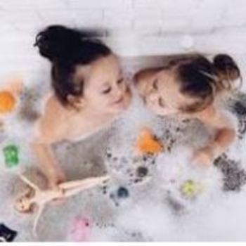 Click for larger view