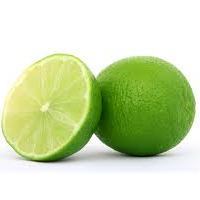 Limelyte