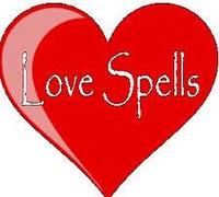Love Spell