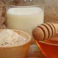 Click for larger view