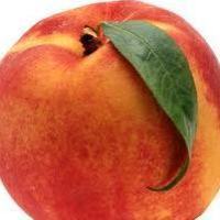 Click for larger view