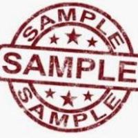 Click for larger view