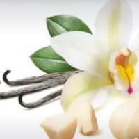 Click for larger view