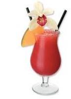 Click for larger view