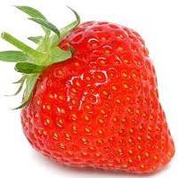 Click for larger view