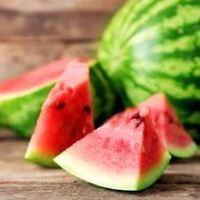 Click for larger view