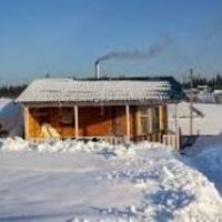 Click for larger view