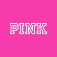 Click for larger view