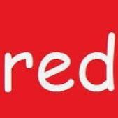 Click for larger view