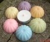 SOY WAX MELTS