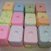 Click for larger view