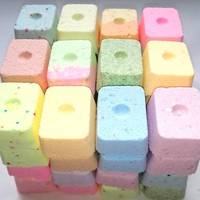 Click for larger view