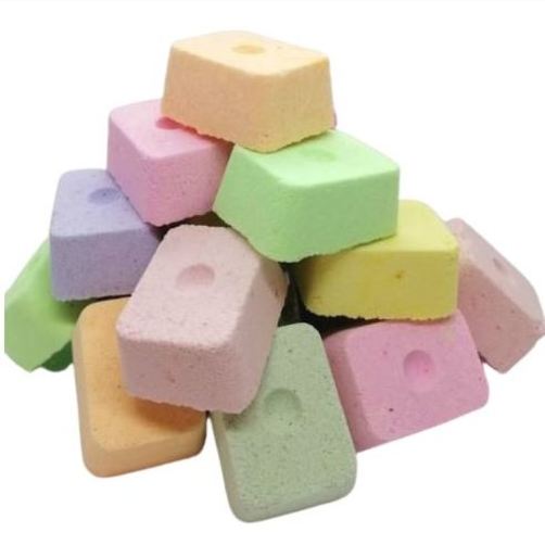 Click for larger view