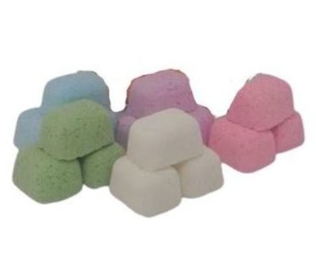Shower Bombs singles Visit Our Online Gift Shop