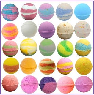 bath-bombs