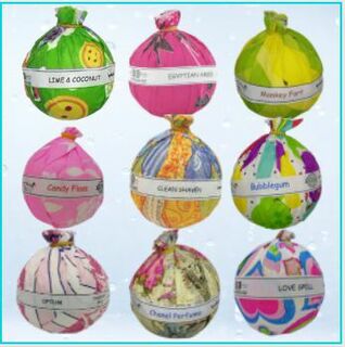 bath-bombs-large