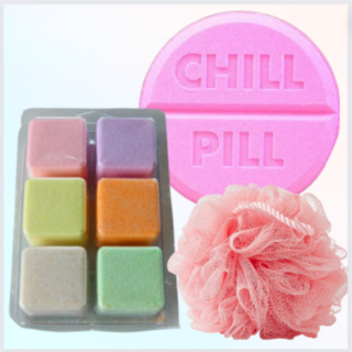 ADULT GIFT BOXES
